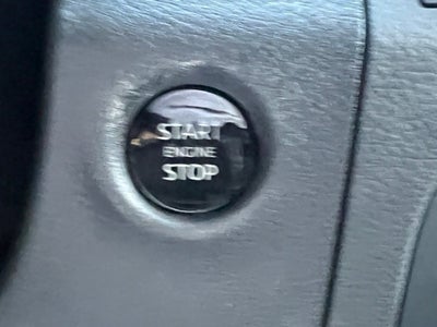 2026 Nissan Frontier SV ALL-WEATHER, DARK ARMOR, TOW PACKAGE