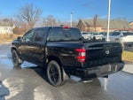 2026 Nissan Frontier SV ALL-WEATHER, DARK ARMOR, TOW PACKAGE