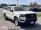 2026 Nissan Frontier S TOW PACKAGE