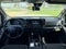 2026 Nissan Frontier S TOW PACKAGE
