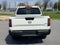 2026 Nissan Frontier S TOW PACKAGE