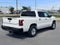 2026 Nissan Frontier S TOW PACKAGE