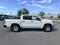 2026 Nissan Frontier S TOW PACKAGE