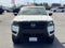 2026 Nissan Frontier S TOW PACKAGE