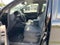 2026 Nissan Frontier S UTILITY PACKAGE