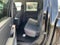 2026 Nissan Frontier S UTILITY PACKAGE