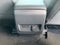 2026 Nissan Frontier S UTILITY PACKAGE