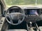 2026 Nissan Frontier S UTILITY PACKAGE