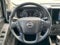 2026 Nissan Frontier S UTILITY PACKAGE