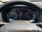 2026 Nissan Frontier S UTILITY PACKAGE