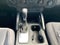 2026 Nissan Frontier S UTILITY PACKAGE