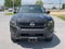 2026 Nissan Frontier S UTILITY PACKAGE