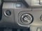 2026 Nissan Frontier S UTILITY PACKAGE