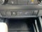 2026 Nissan Frontier S UTILITY PACKAGE