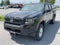 2026 Nissan Frontier S UTILITY PACKAGE