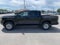 2026 Nissan Frontier S UTILITY PACKAGE