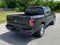 2026 Nissan Frontier S UTILITY PACKAGE