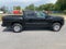 2026 Nissan Frontier S UTILITY PACKAGE