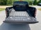 2026 Nissan Frontier S UTILITY PACKAGE