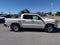 2027 Nissan Frontier S