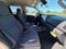 2027 Nissan Frontier S