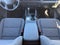 2027 Nissan Frontier S