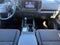 2027 Nissan Frontier S