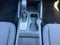 2027 Nissan Frontier S