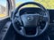 2027 Nissan Frontier S