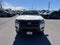 2027 Nissan Frontier S