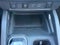 2027 Nissan Frontier S