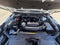 2027 Nissan Frontier S