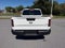 2027 Nissan Frontier S