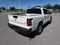 2027 Nissan Frontier S