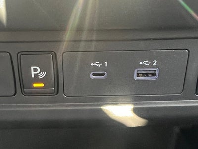 2026 Nissan Frontier SV CONVENIENCE, TOW PACKAGE