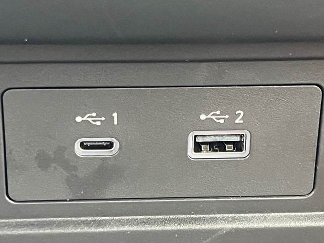 2026 Nissan Frontier PRO-4X PREMIUM, CONVENIENCE, TOW PACKAGE