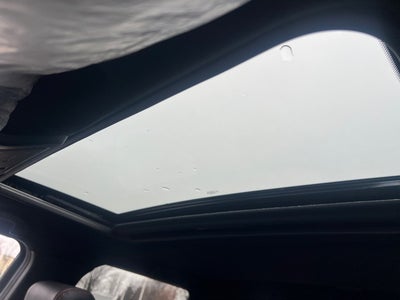 2026 Nissan Frontier PRO-4X PREMIUM, CONVENIENCE, TOW PACKAGE