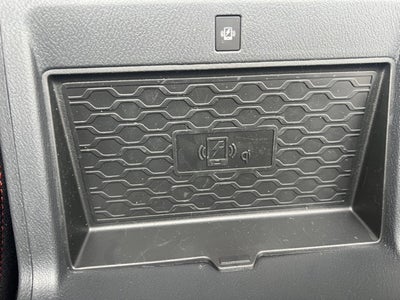 2026 Nissan Frontier PRO-4X PREMIUM, CONVENIENCE, TOW PACKAGE