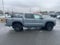 2026 Nissan Frontier PRO-4X PREMIUM, CONVENIENCE, TOW PACKAGE