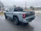 2026 Nissan Frontier PRO-4X PREMIUM, CONVENIENCE, TOW PACKAGE