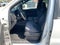 2026 Nissan Frontier SV DARK ARMOR, CONVENIENCE, TOW PACKAGE