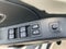 2026 Nissan Frontier SV DARK ARMOR, CONVENIENCE, TOW PACKAGE