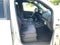 2026 Nissan Frontier SV DARK ARMOR, CONVENIENCE, TOW PACKAGE