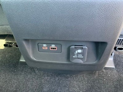 2026 Nissan Frontier SV DARK ARMOR, CONVENIENCE, TOW PACKAGE