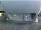 2026 Nissan Frontier SV DARK ARMOR, CONVENIENCE, TOW PACKAGE