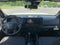 2026 Nissan Frontier SV DARK ARMOR, CONVENIENCE, TOW PACKAGE