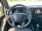2026 Nissan Frontier SV DARK ARMOR, CONVENIENCE, TOW PACKAGE