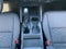 2026 Nissan Frontier SV DARK ARMOR, CONVENIENCE, TOW PACKAGE