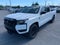2026 Nissan Frontier SV DARK ARMOR, CONVENIENCE, TOW PACKAGE