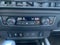 2026 Nissan Frontier SV DARK ARMOR, CONVENIENCE, TOW PACKAGE